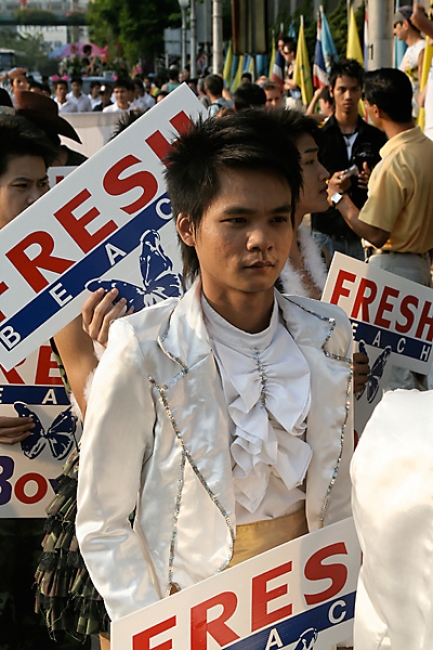 BKK Gay Festival 112